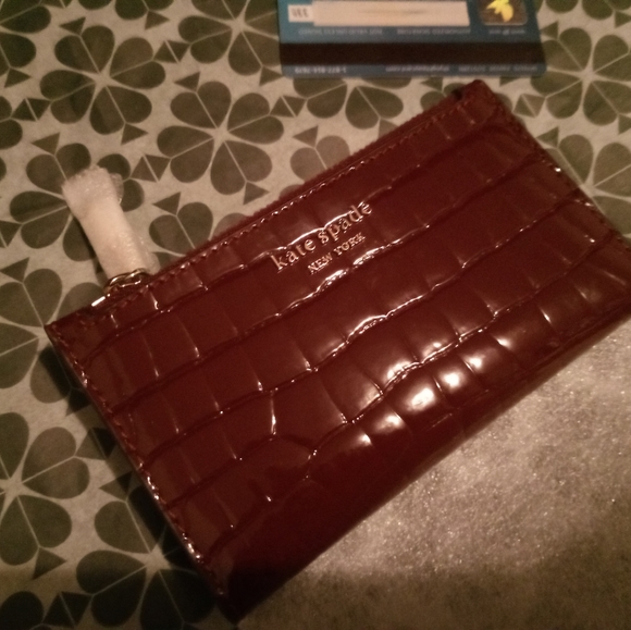 Wallet - Picture 5 of 8